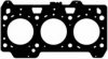 BGA CH2522 Gasket, cylinder head